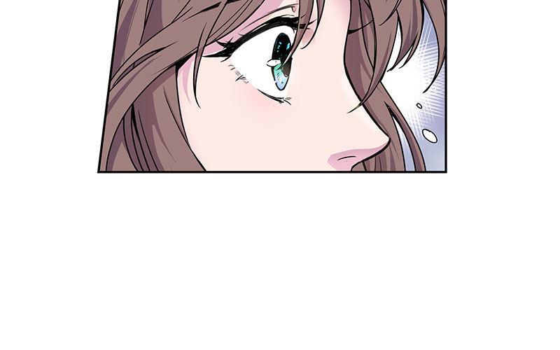 速度线（条漫版） - 01-新任女警官(1/4) - 7