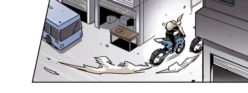 速度线（条漫版） - 11-街头激战.avi(1/2) - 2