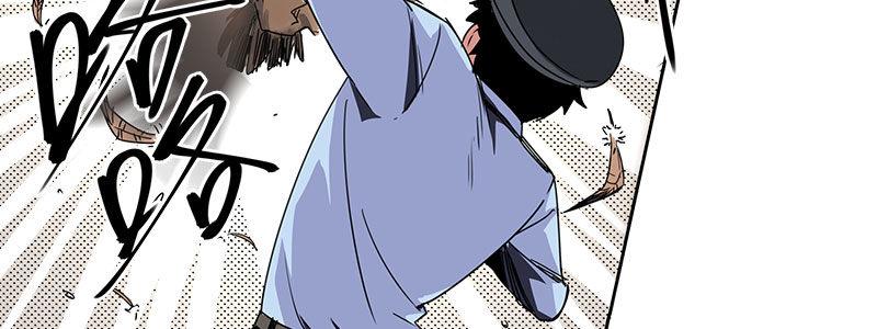 速度线（条漫版） - 11-街头激战.avi(1/2) - 2