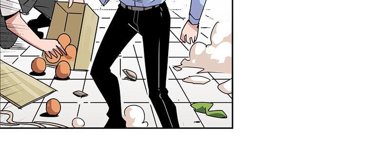 速度线（条漫版） - 11-街头激战.avi(1/2) - 4