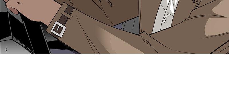 速度线（条漫版） - 11-街头激战.avi(1/2) - 1