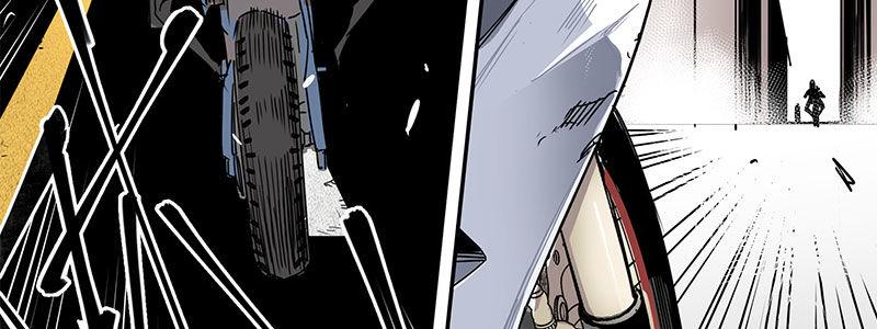 速度线（条漫版） - 11-街头激战.avi(1/2) - 5