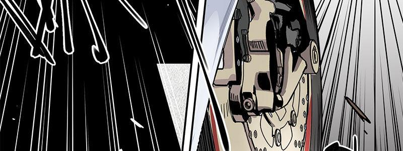 速度线（条漫版） - 11-街头激战.avi(1/2) - 6