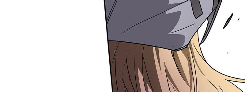 速度线（条漫版） - 11-街头激战.avi(2/2) - 5