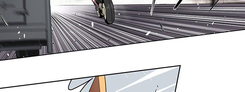 速度线（条漫版） - 11-街头激战.avi(2/2) - 5