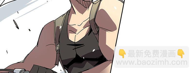 速度线（条漫版） - 11-街头激战.avi(2/2) - 1