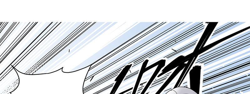 速度线（条漫版） - 11-街头激战.avi(2/2) - 5