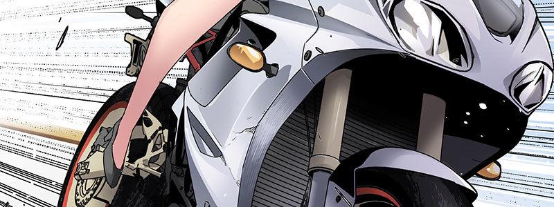 速度线（条漫版） - 11-街头激战.avi(2/2) - 1