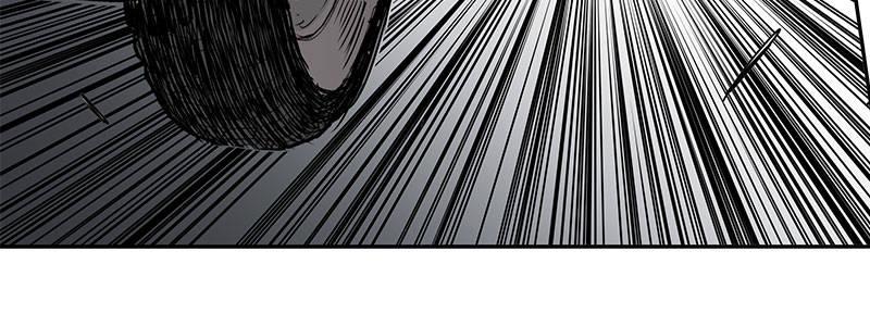 速度线（条漫版） - 11-街头激战.avi(2/2) - 2