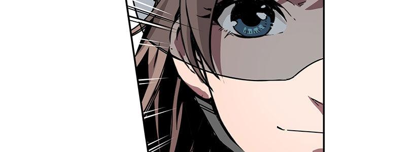 速度线（条漫版） - 11-街头激战.avi(2/2) - 5