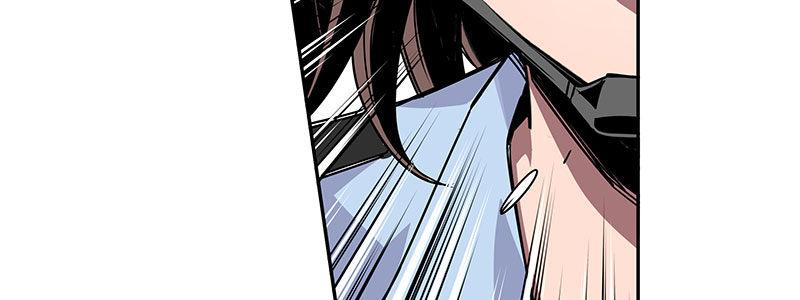 速度线（条漫版） - 11-街头激战.avi(2/2) - 6