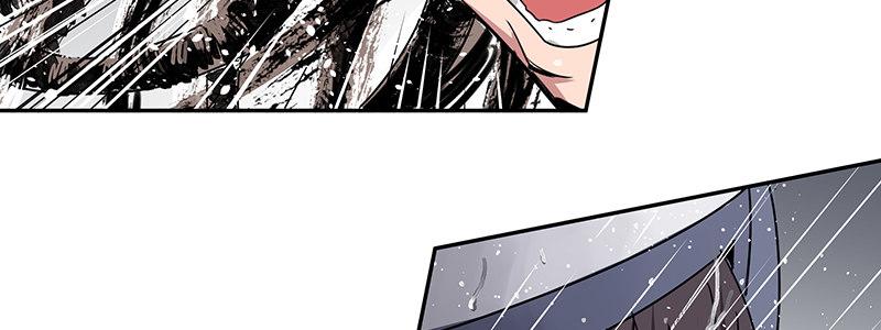 速度线（条漫版） - 13-你在追我吗(2/3) - 7