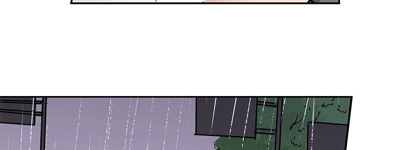 速度线（条漫版） - 13-你在追我吗(2/3) - 2