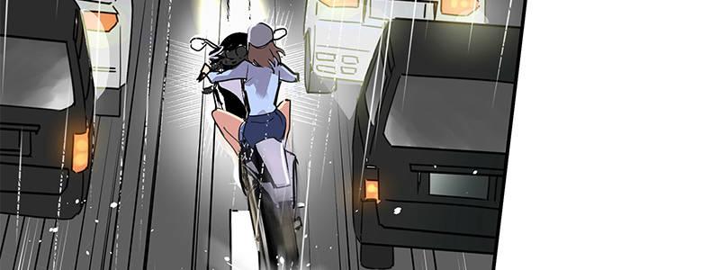 速度线（条漫版） - 13-你在追我吗(2/3) - 6