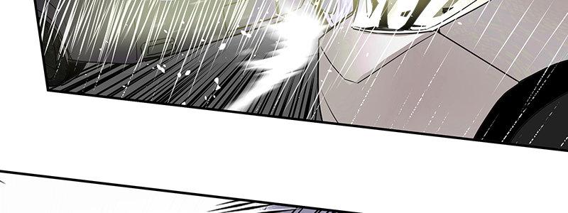 速度线（条漫版） - 13-你在追我吗(2/3) - 7