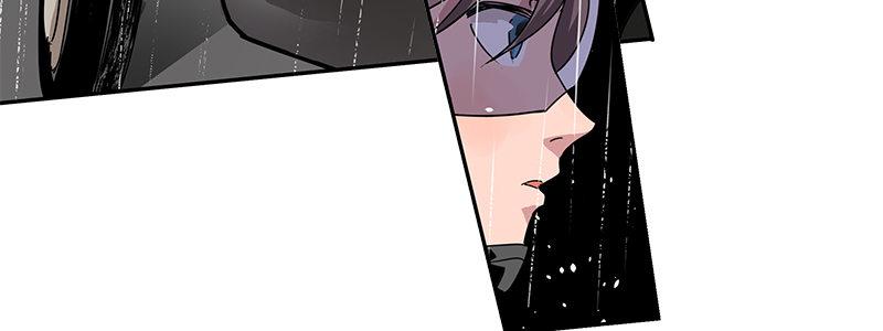 速度线（条漫版） - 13-你在追我吗(2/3) - 4