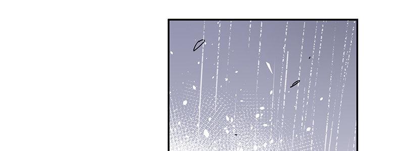 速度线（条漫版） - 13-你在追我吗(2/3) - 1