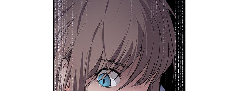 速度线（条漫版） - 15-成为他的俘虏(3/3) - 2