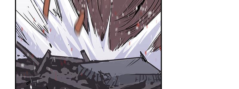 速度线（条漫版） - 15-成为他的俘虏(3/3) - 7