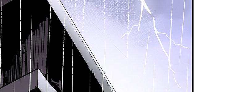 速度线（条漫版） - 15-成为他的俘虏(3/3) - 2