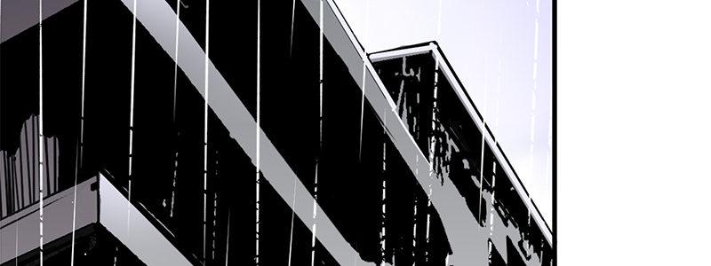 速度线（条漫版） - 15-成为他的俘虏(3/3) - 3