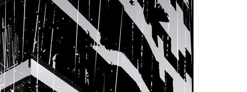 速度线（条漫版） - 15-成为他的俘虏(3/3) - 4