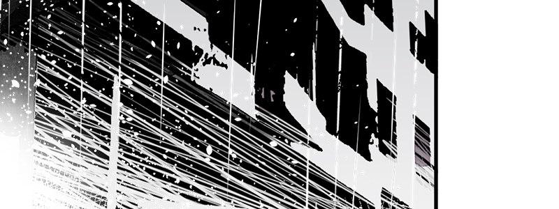 速度线（条漫版） - 15-成为他的俘虏(3/3) - 5