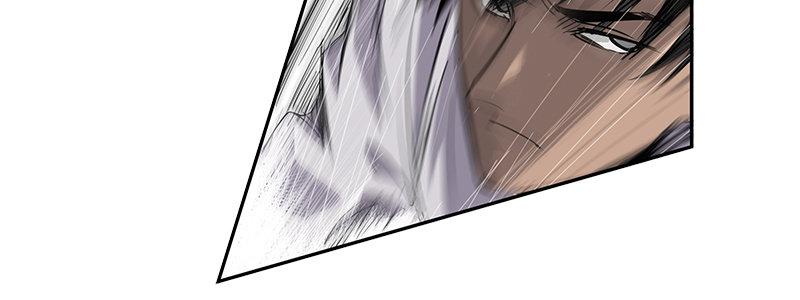 速度线（条漫版） - 15-成为他的俘虏(1/3) - 5