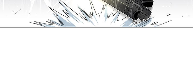 速度线（条漫版） - 15-成为他的俘虏(1/3) - 4