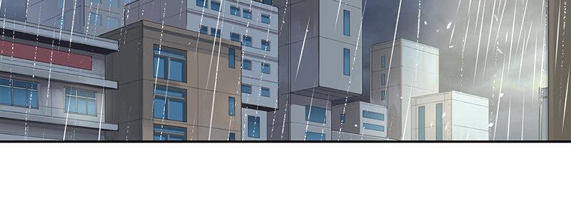 速度线（条漫版） - 15-成为他的俘虏(2/3) - 7