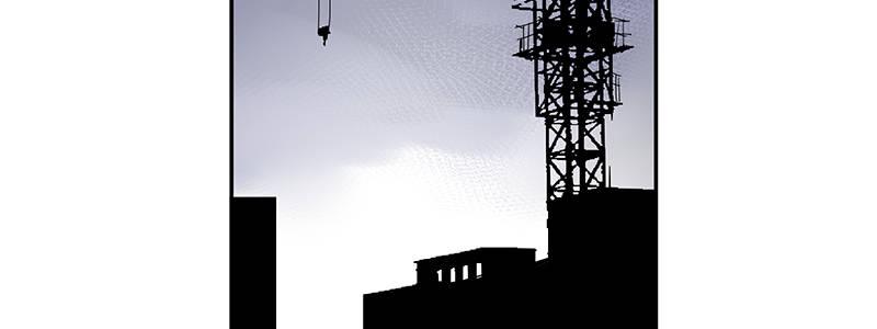 17-苏然，别怕(1/3)-第17话