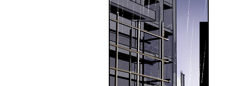 17-苏然，别怕(1/3)-第17话