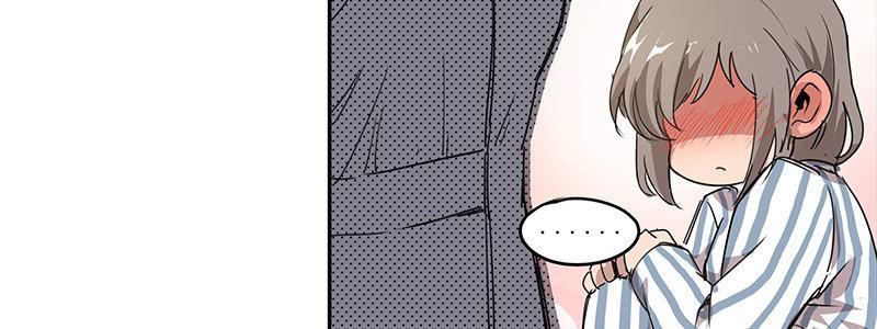 19-迟来的欢迎(1/2)-第19话