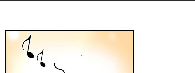 19-迟来的欢迎(1/2)-第19话