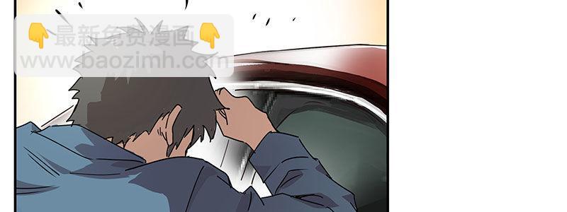 19-迟来的欢迎(1/2)-第19话