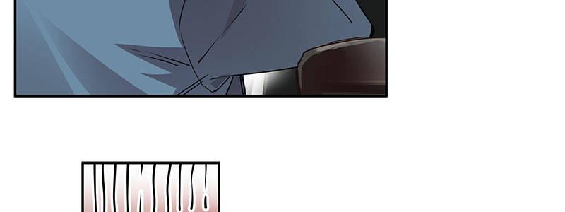 19-迟来的欢迎(1/2)-第19话