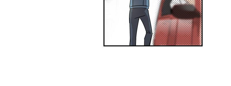 19-迟来的欢迎(1/2)-第19话