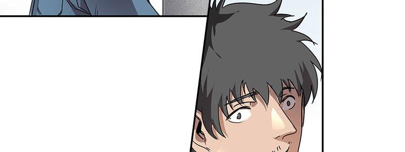 19-迟来的欢迎(1/2)-第19话