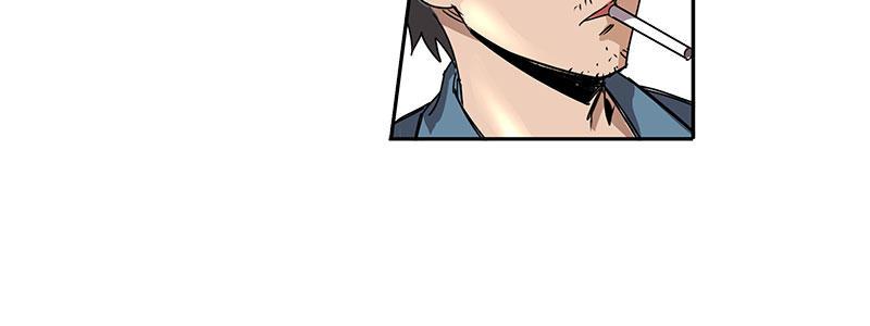 19-迟来的欢迎(1/2)-第19话