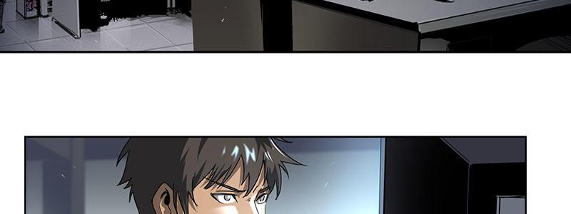 19-迟来的欢迎(1/2)-第19话