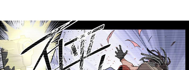 19-迟来的欢迎(1/2)-第19话