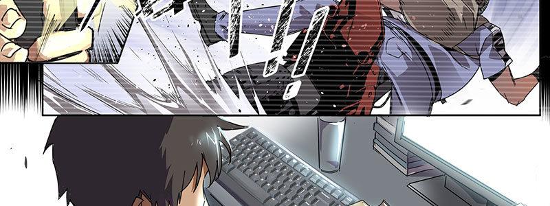 19-迟来的欢迎(1/2)-第19话