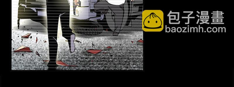 19-迟来的欢迎(1/2)-第19话