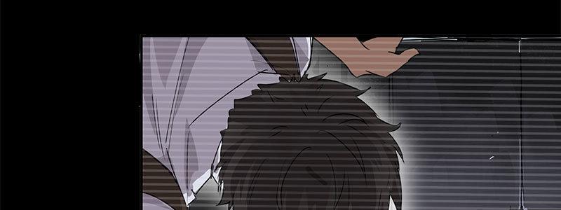 19-迟来的欢迎(1/2)-第19话