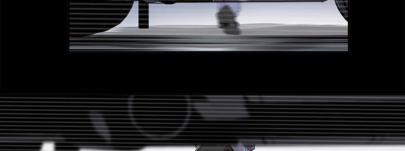 19-迟来的欢迎(1/2)-第19话