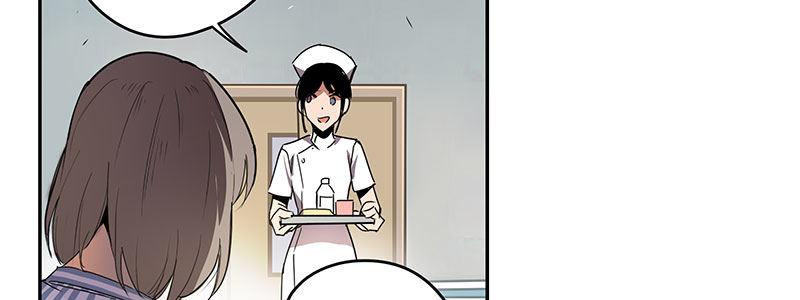 19-迟来的欢迎(1/2)-第19话