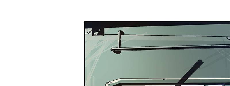 速度线（条漫版） - 03-反派死于话多(1/2) - 6