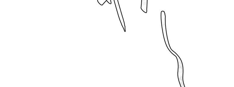 速度线（条漫版） - 03-反派死于话多(1/2) - 3