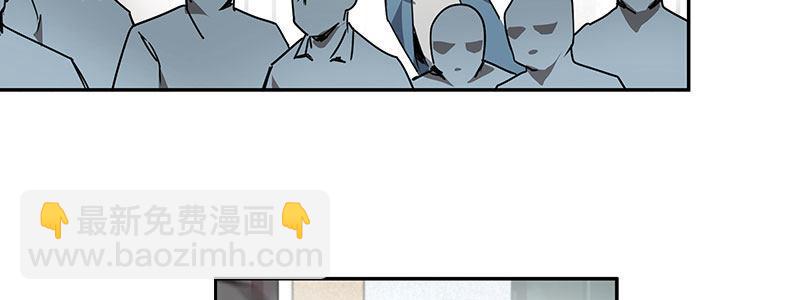 21-女儿（下）(1/3)-第21话