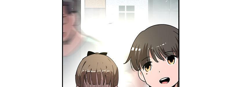 21-女儿（下）(1/3)-第21话